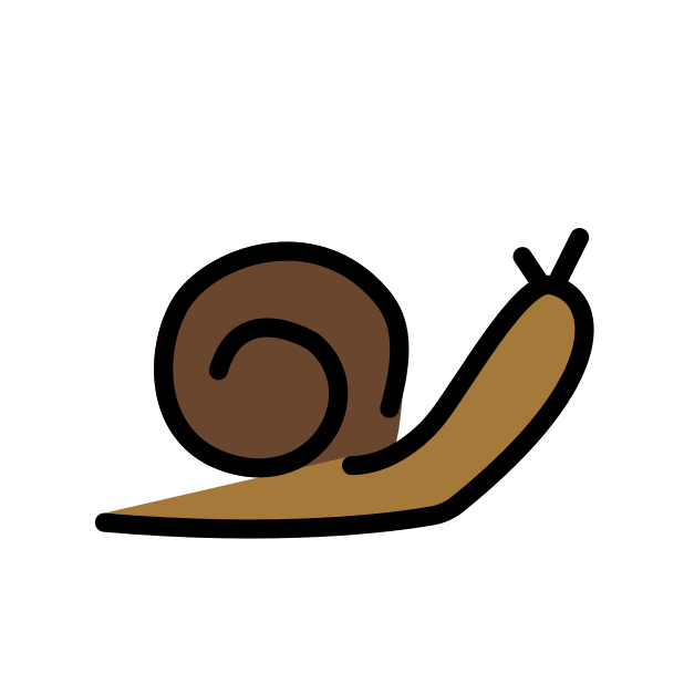Escargot